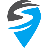 Buzz Curtain Drain Installation